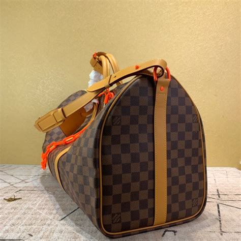 billige louis vuitton handtaschen